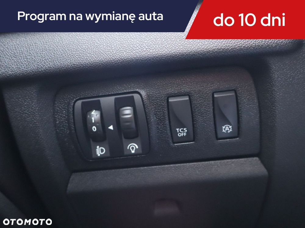 Renault Megane - 21