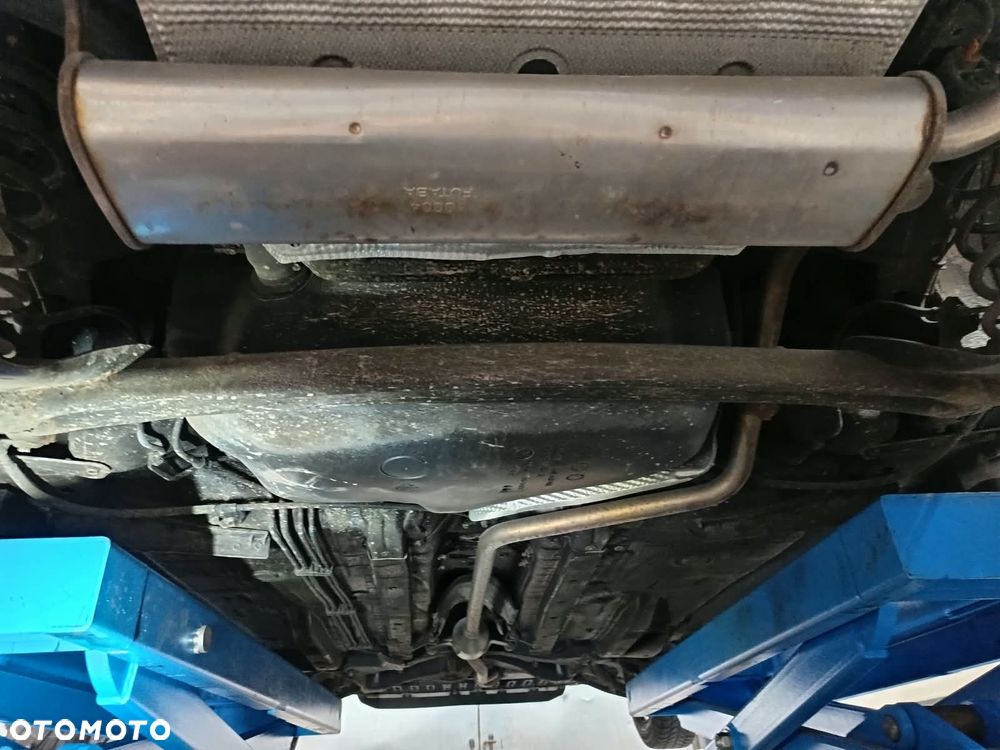 Toyota Aygo 1.0 VVT-i Sprint EU6 - 9