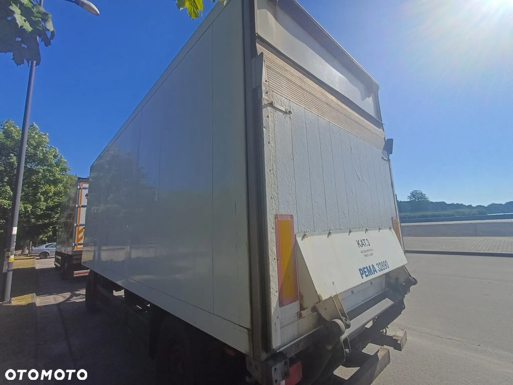 Schmitz Cargobull - 7