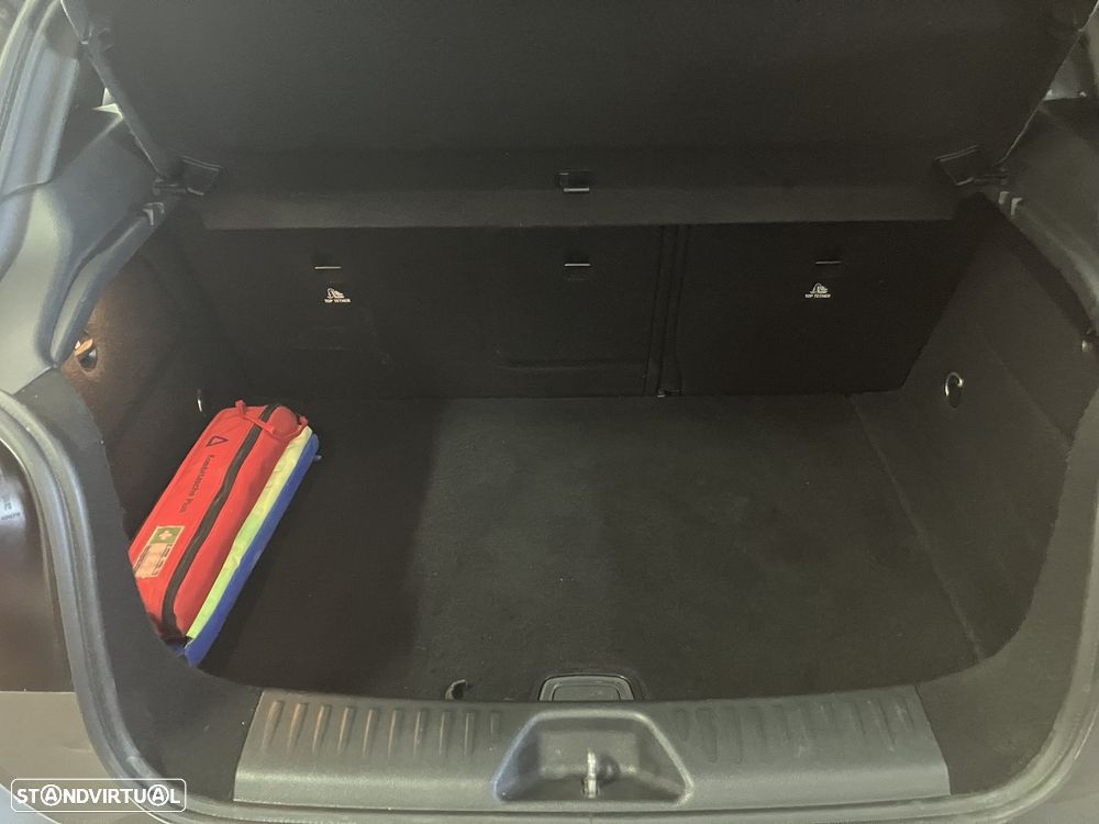 Mercedes-Benz A 180 CDI 7G-DCT Style - 17