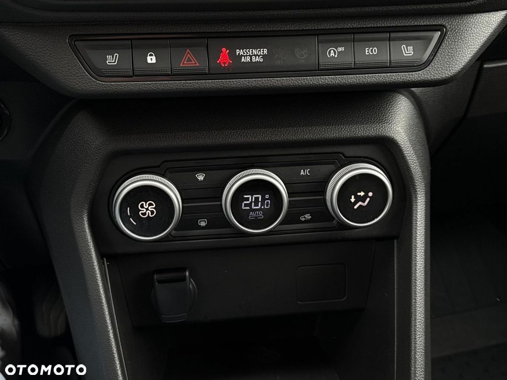 Dacia Jogger - 14