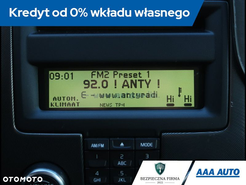 Volvo C40 - 13