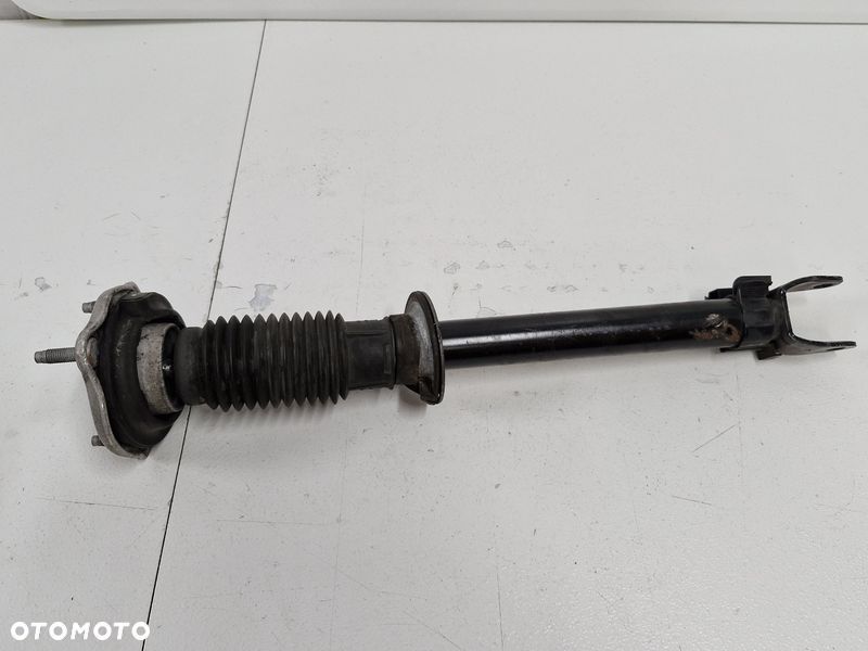 MERCEDES BENZ W205 C KLASA AMORTYZATOR LEWY PRZÓD PRZEDNI A2053204413 - 8