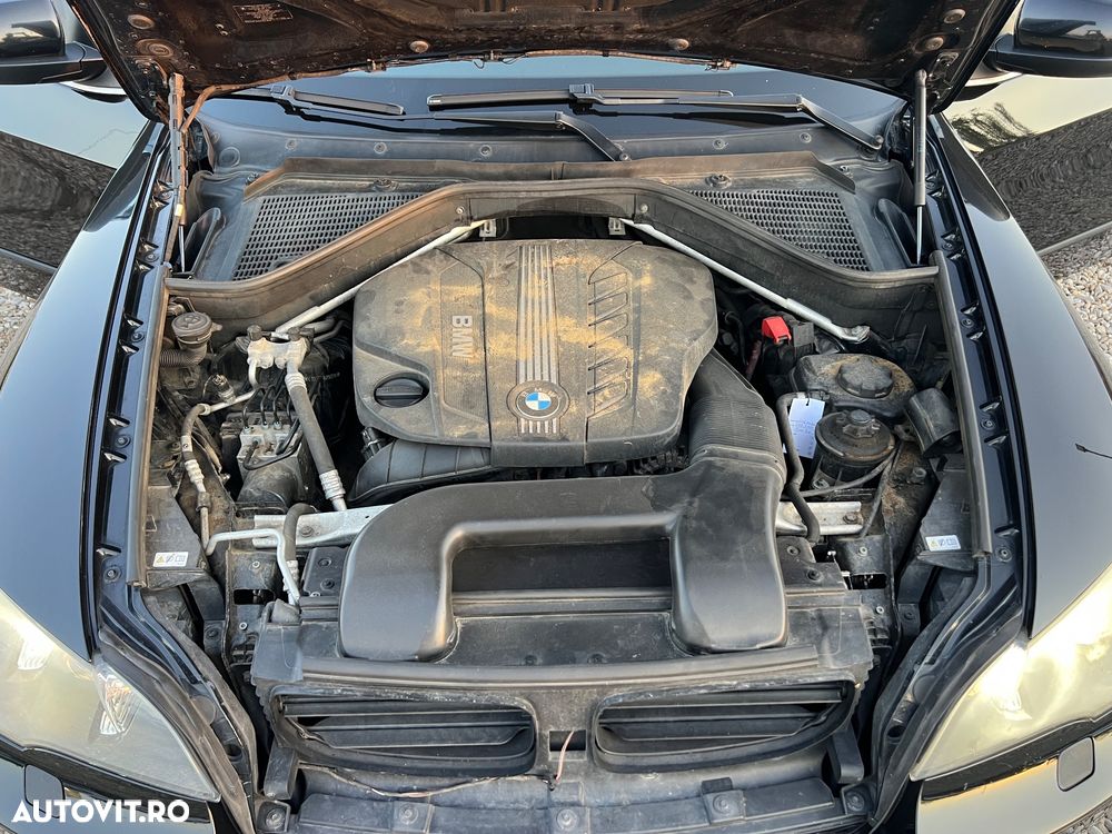 BMW X5 xDrive30d - 5