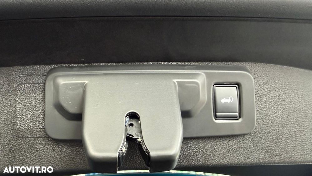 Renault Austral 160 MHEV Techno - 11