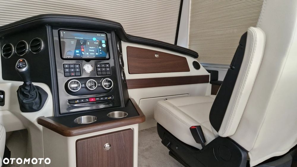 Morelo Loft 82LB - 8
