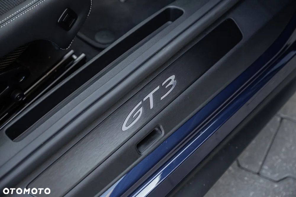 Porsche 911 - 12