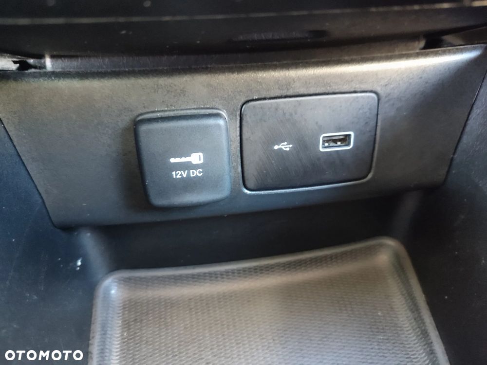 Fiat Tipo 1.4 16v Street - 17