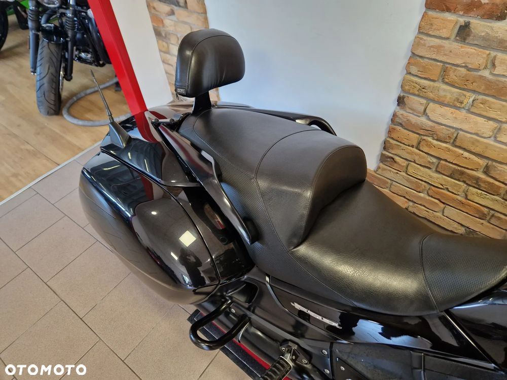 Honda GL - 26
