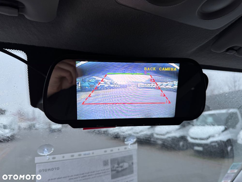 Iveco 70c18  72c17  70c15 70c17 50c15  50c17 35c15 - 17