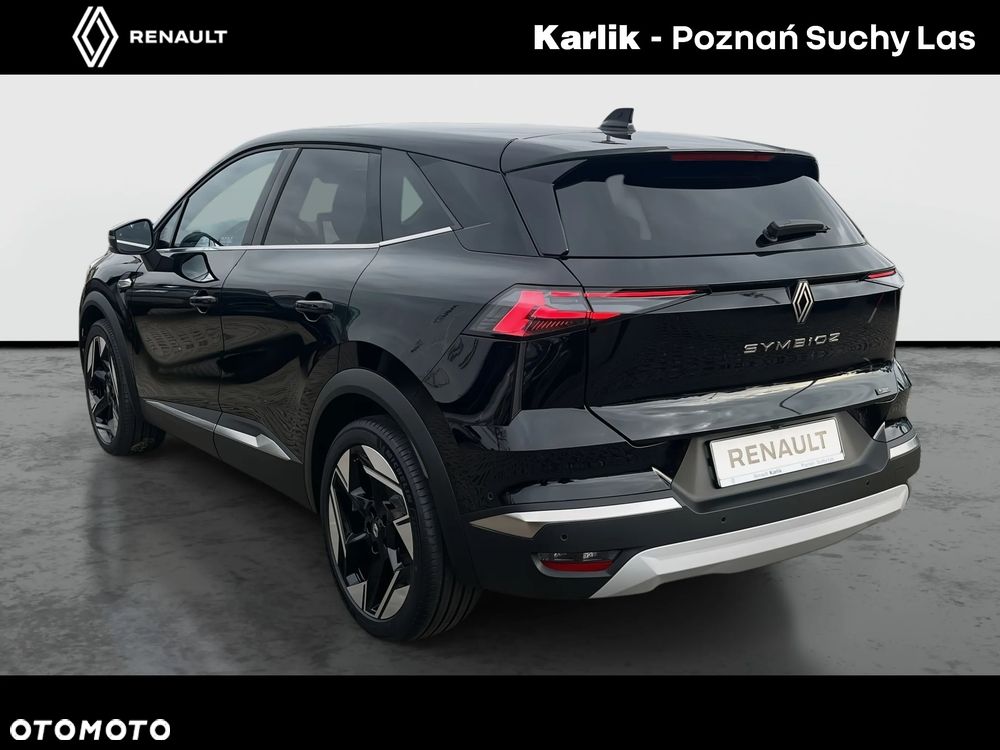 Renault Symbioz - 6