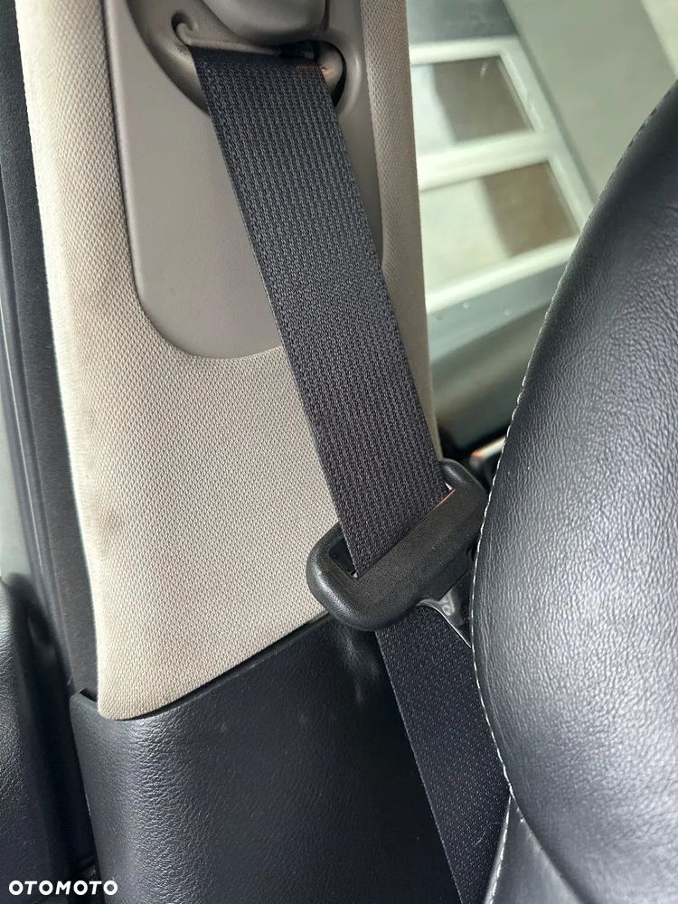 Infiniti Q50 Q50S AWD Sport - 22