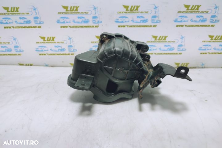 Racitor gaze  2.0 cdti a20dtj 0705592 Opel Astra J (facelift) seria - 2