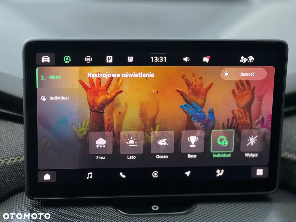 Skoda Kodiaq 2.0 TDI 4x4 Selection DSG - 31