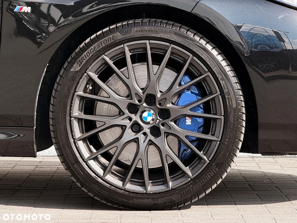 BMW Seria 2 - 13