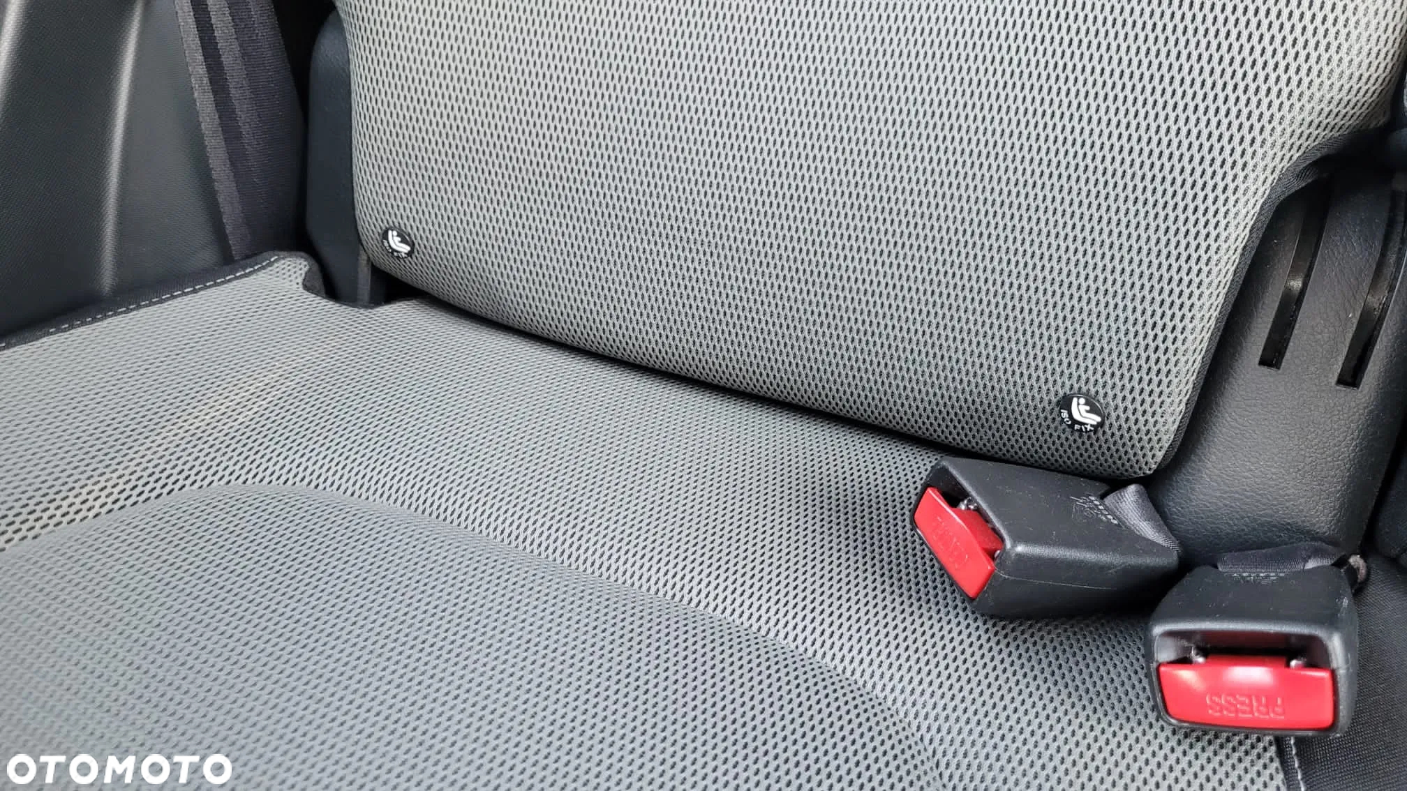 Renault Captur - 17