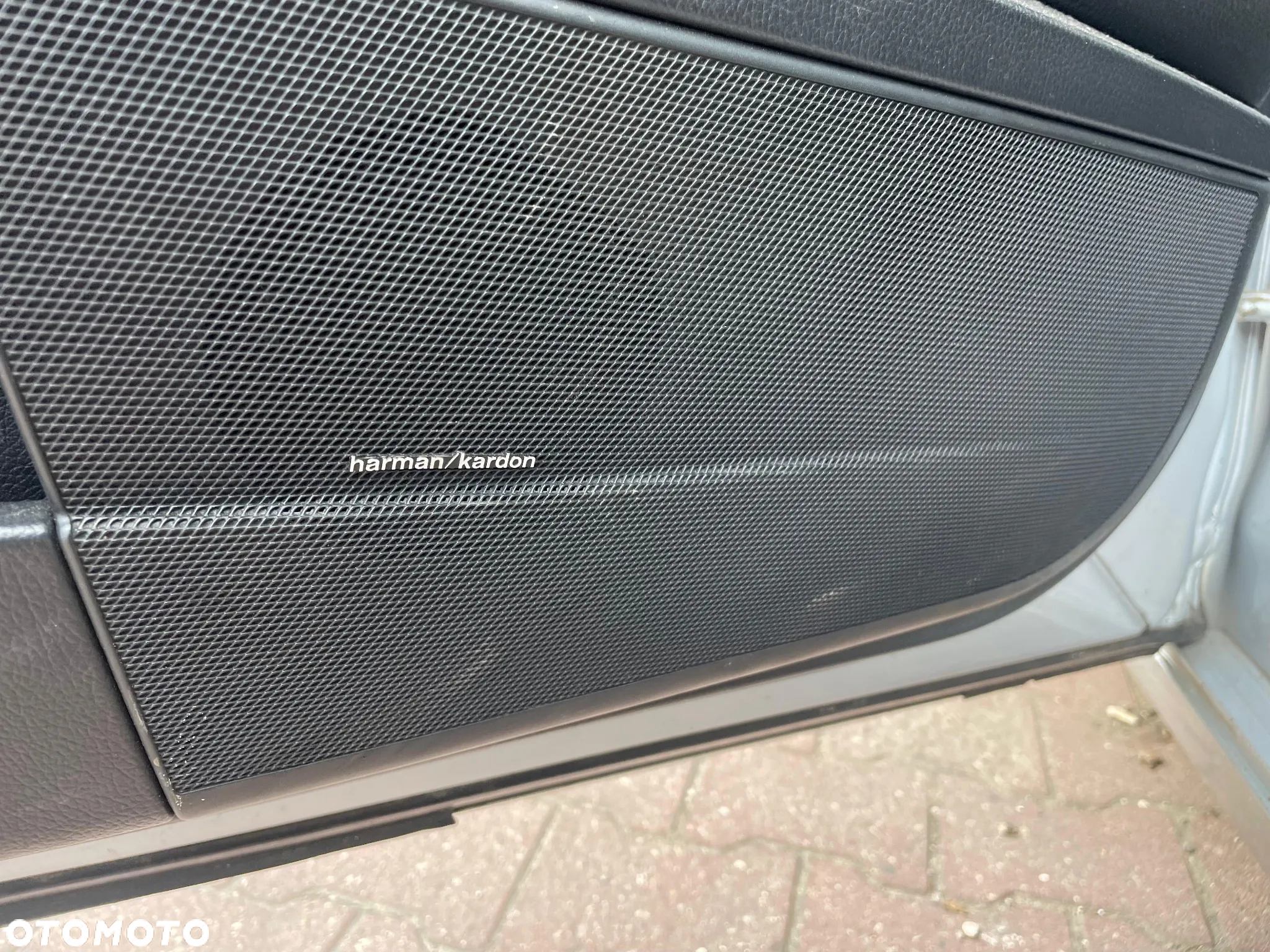 Mercedes-Benz Klasa S 500 4Matic 7G-TRONIC - 12
