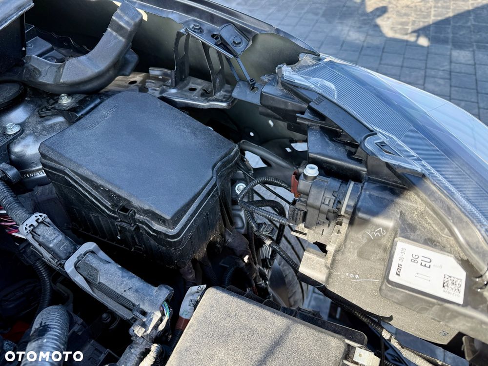 Toyota Yaris Cross 1.5 VVT-i Elegant - 34