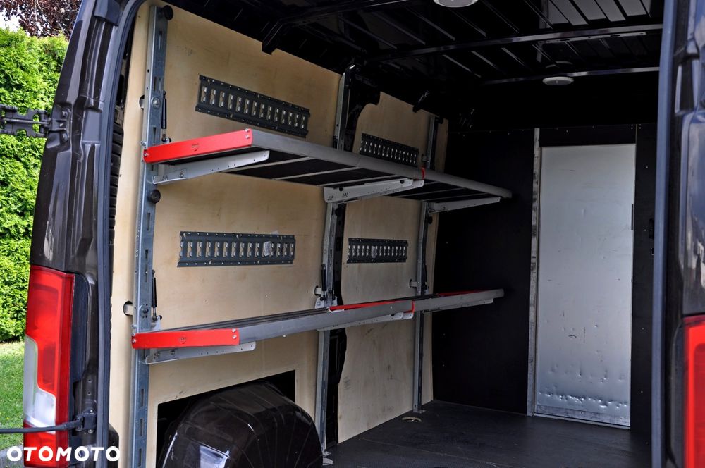 Fiat Ducato - 28