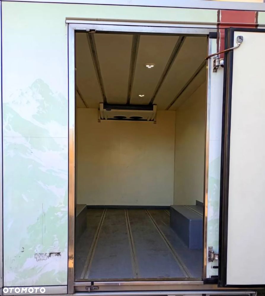 Fiat Ducato - 12