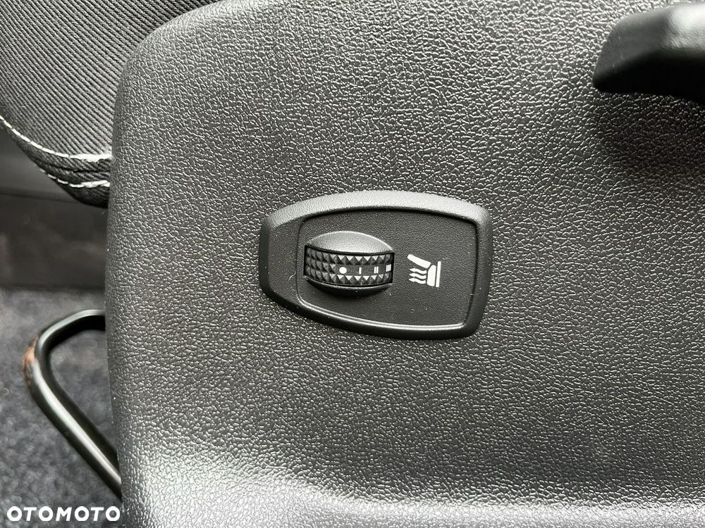 Renault Megane - 15