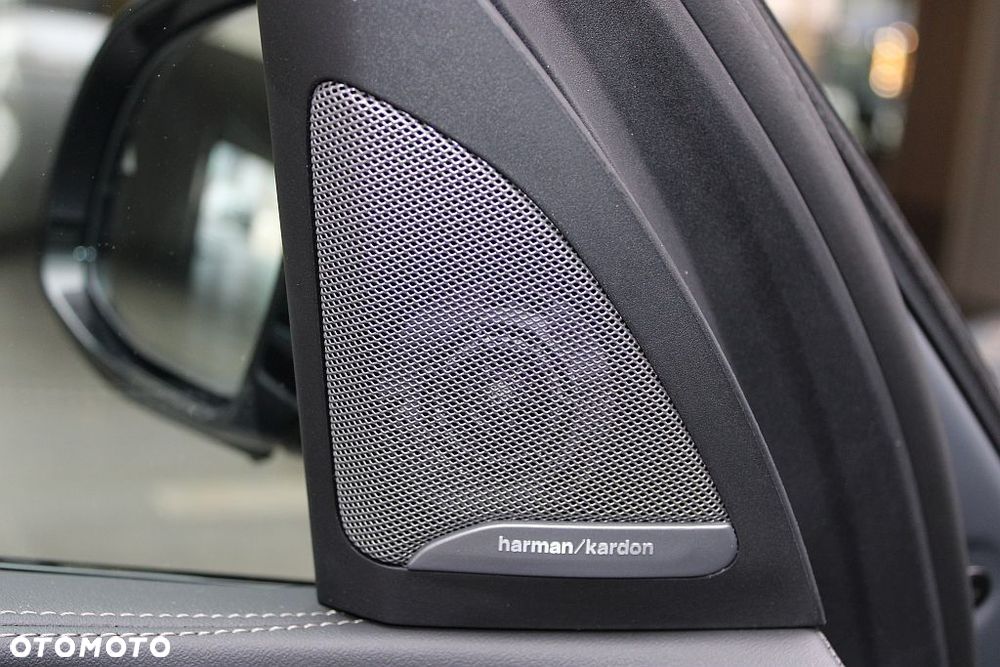 BMW X5 xDrive40d mHEV sport - 14