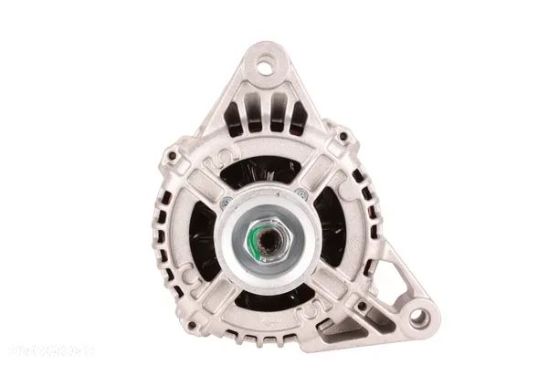 CA1586 ALTERNATOR SKODA FABIA SEAT AROSA VW LUPO 1.0 1.4 - 2