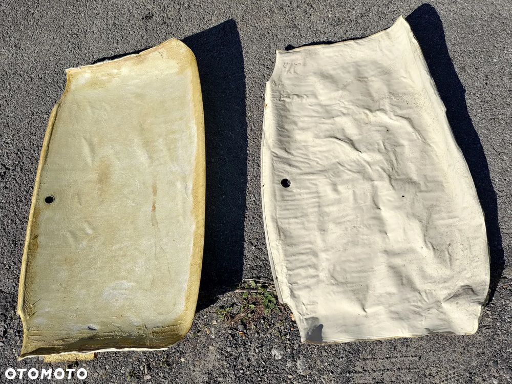 Mercedes-Benz SLK 230 Kompressor - 32