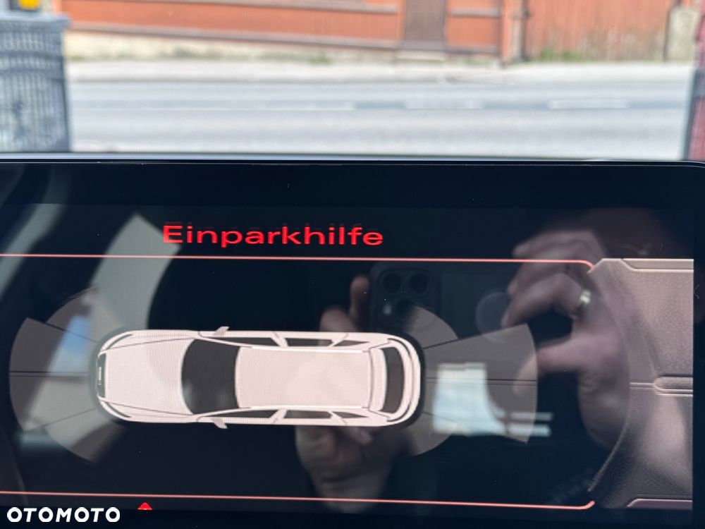 Audi Q5 2.0 TDI Quattro S tronic - 19