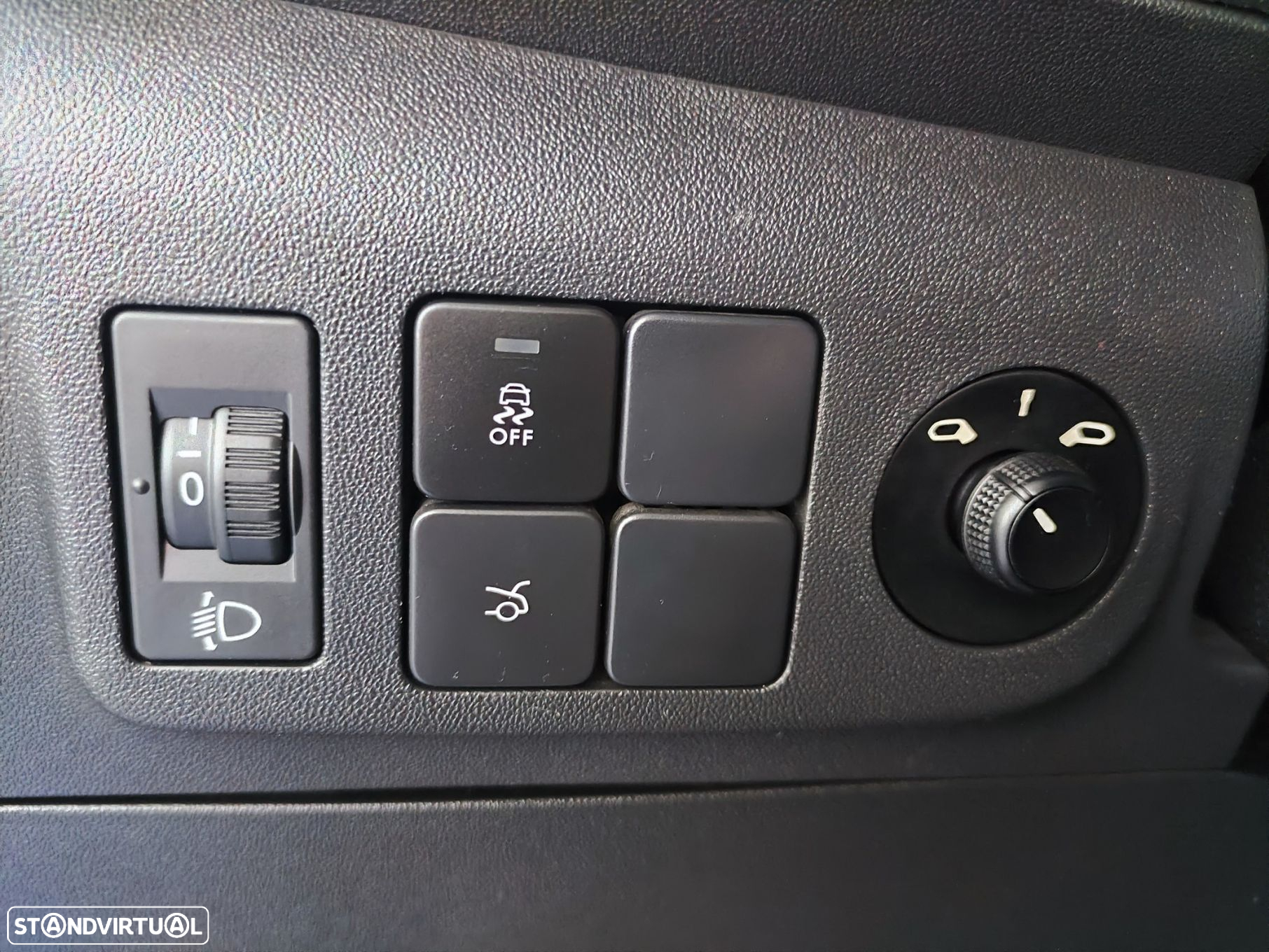 Citroën C-Elysée 1.2 PureTech Exclusive - 9