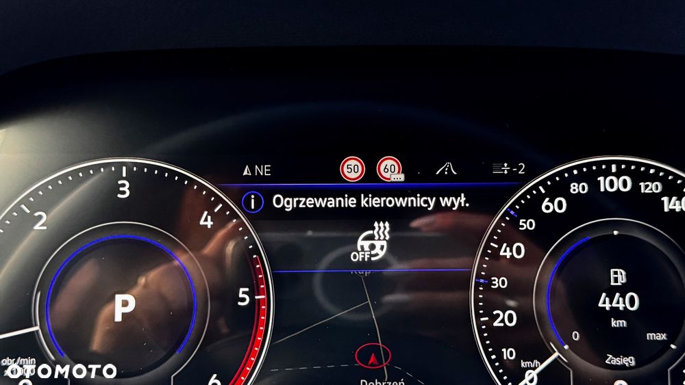 Volkswagen Touareg 3.0 V6 TDI 4Motion Elegance - 32