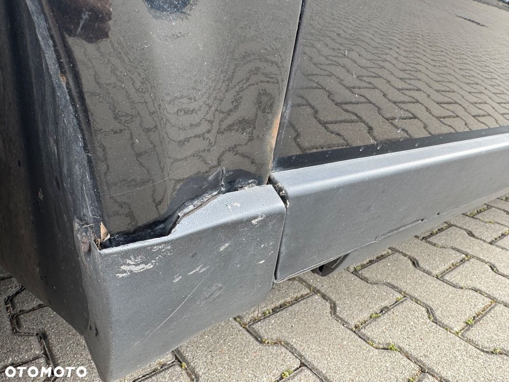 Volkswagen Passat 2.8 V6 4Mot Comfortline - 22