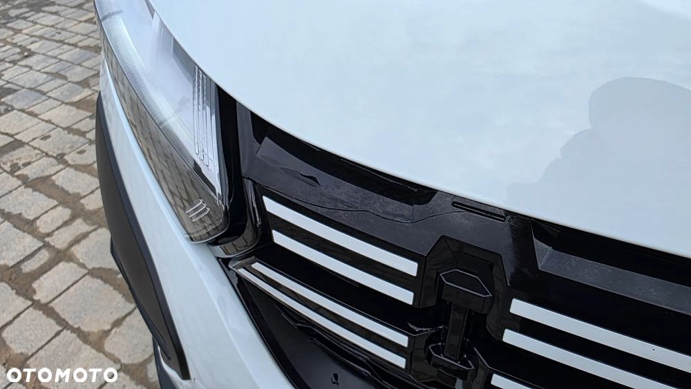 Dacia Sandero Stepway - 21