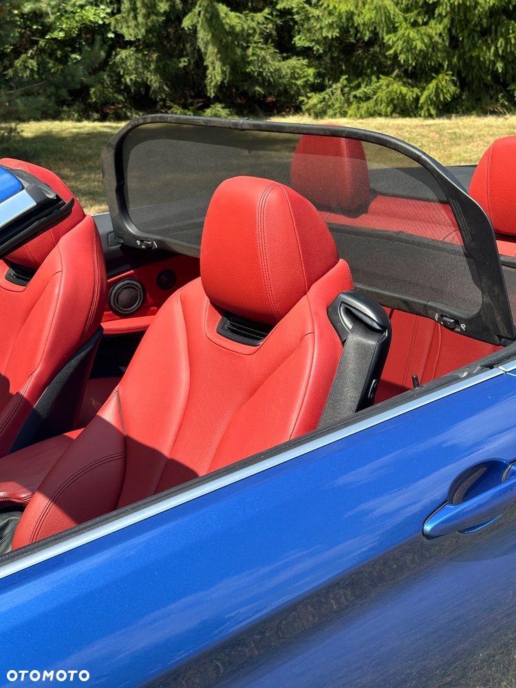 BMW Seria 4 - 3