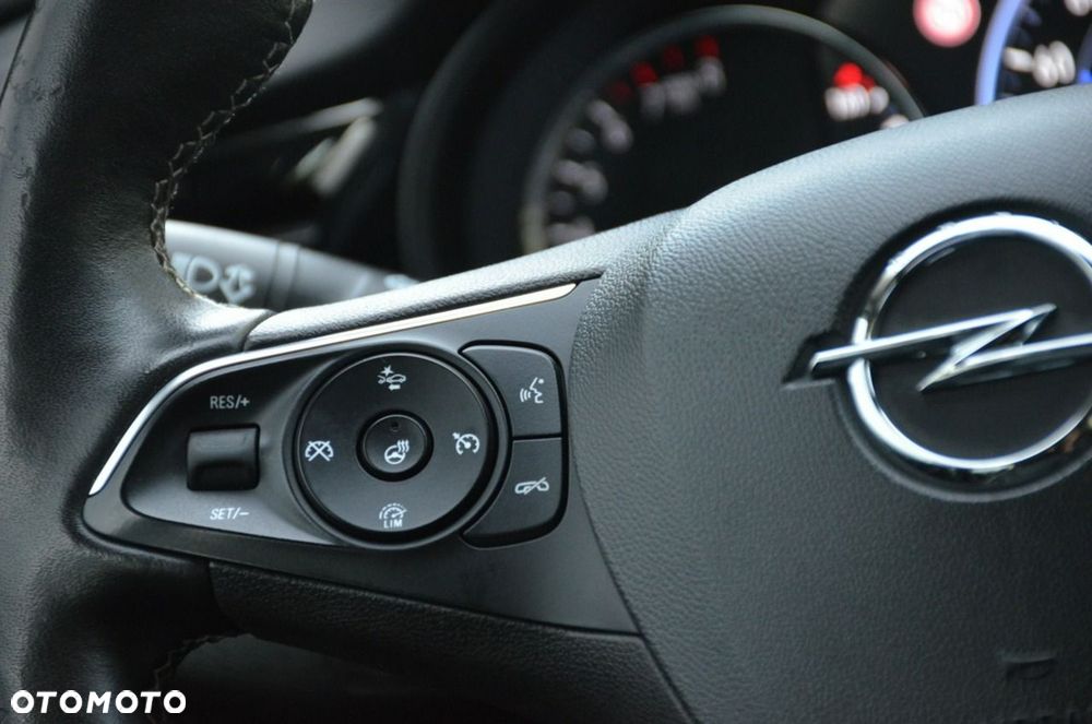 Opel Insignia - 31