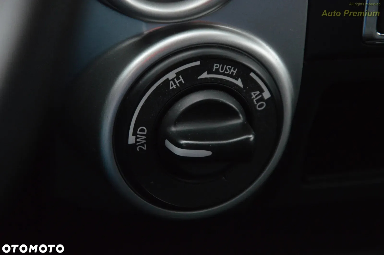 Nissan Titan - 17