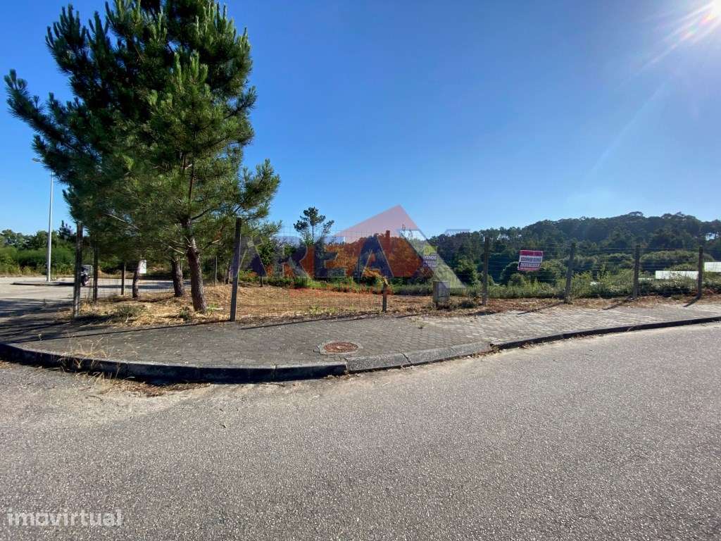 Lote de terreno para moradia - Grande imagem: 2/3