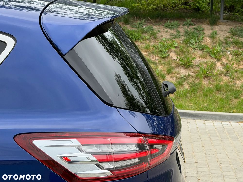 Ford S-Max 1.5 Eco Boost Start-Stopp Titanium - 30