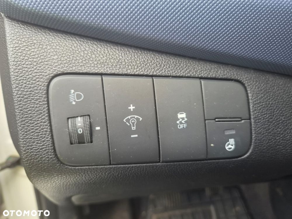 Hyundai i10 - 9
