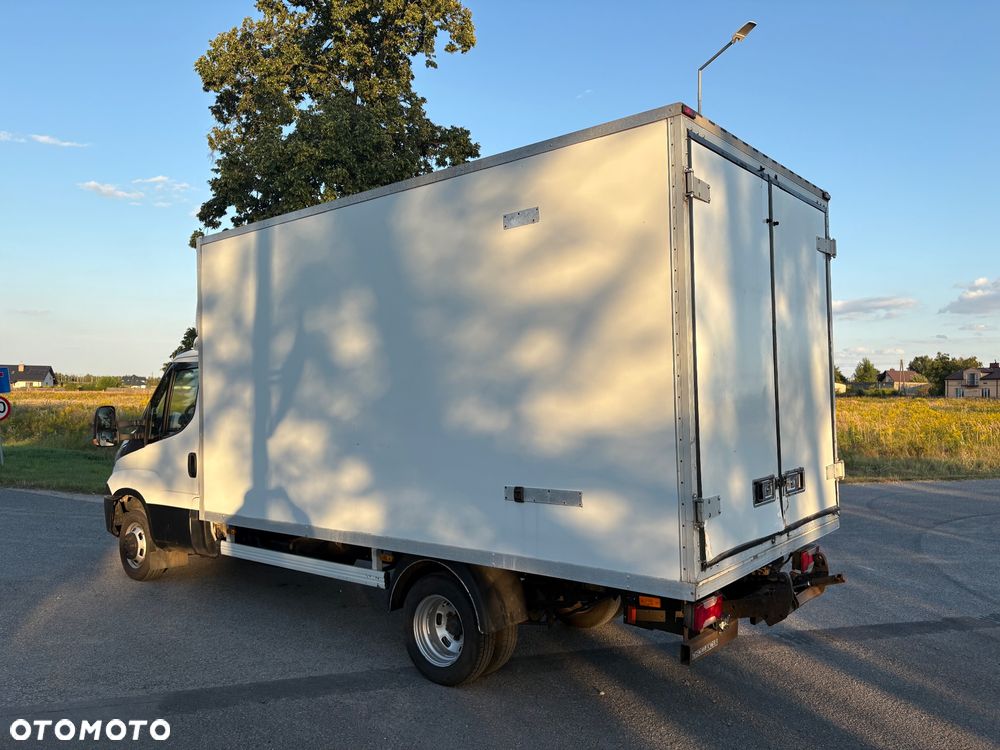 Iveco Daily - 6