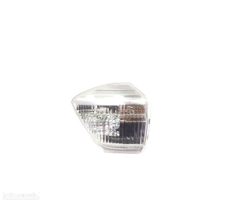 PISCA ESPELHO ESQUERDO FORD GALAXY 06-15 - 1