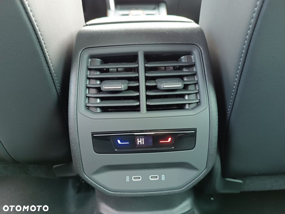 Cupra Formentor 2.0 TDI DSG - 24