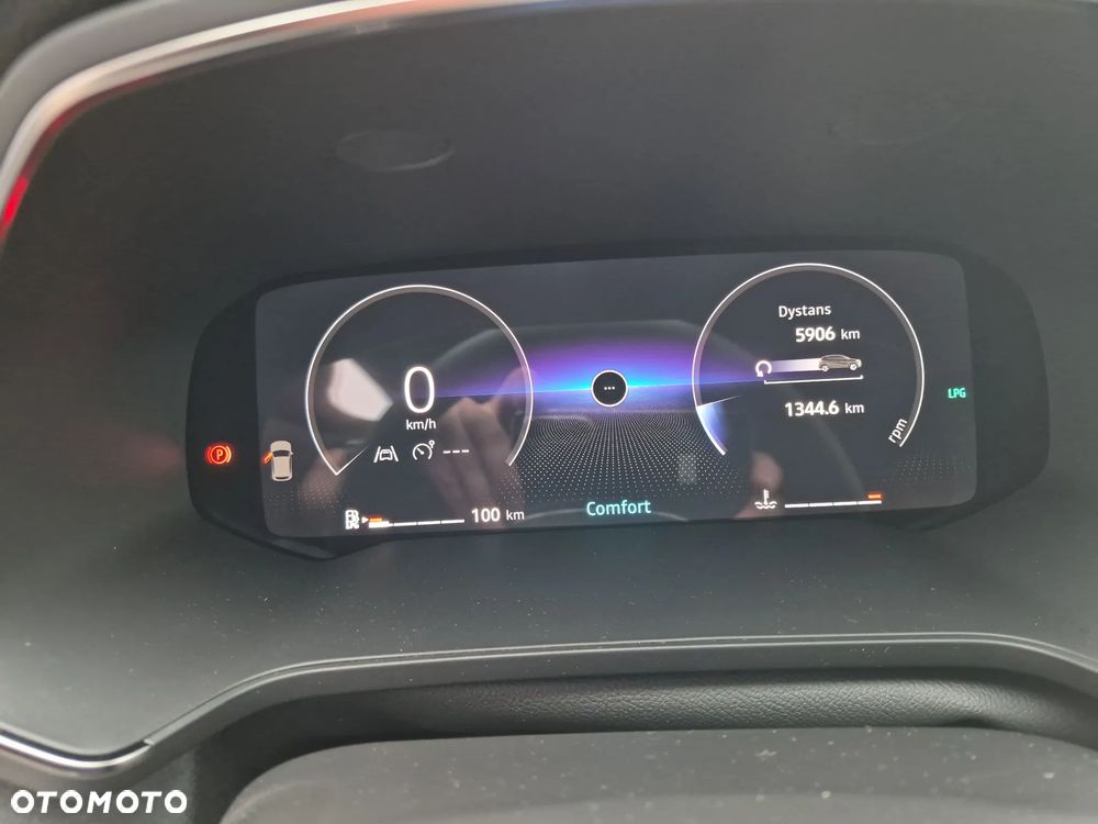 Renault Captur 1.0 TCe Techno - 14