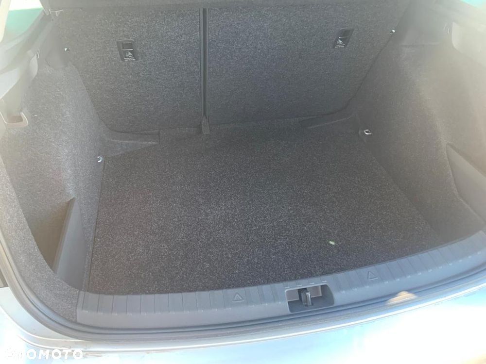 Skoda Scala 1.5 TSI Edition 130 - 15