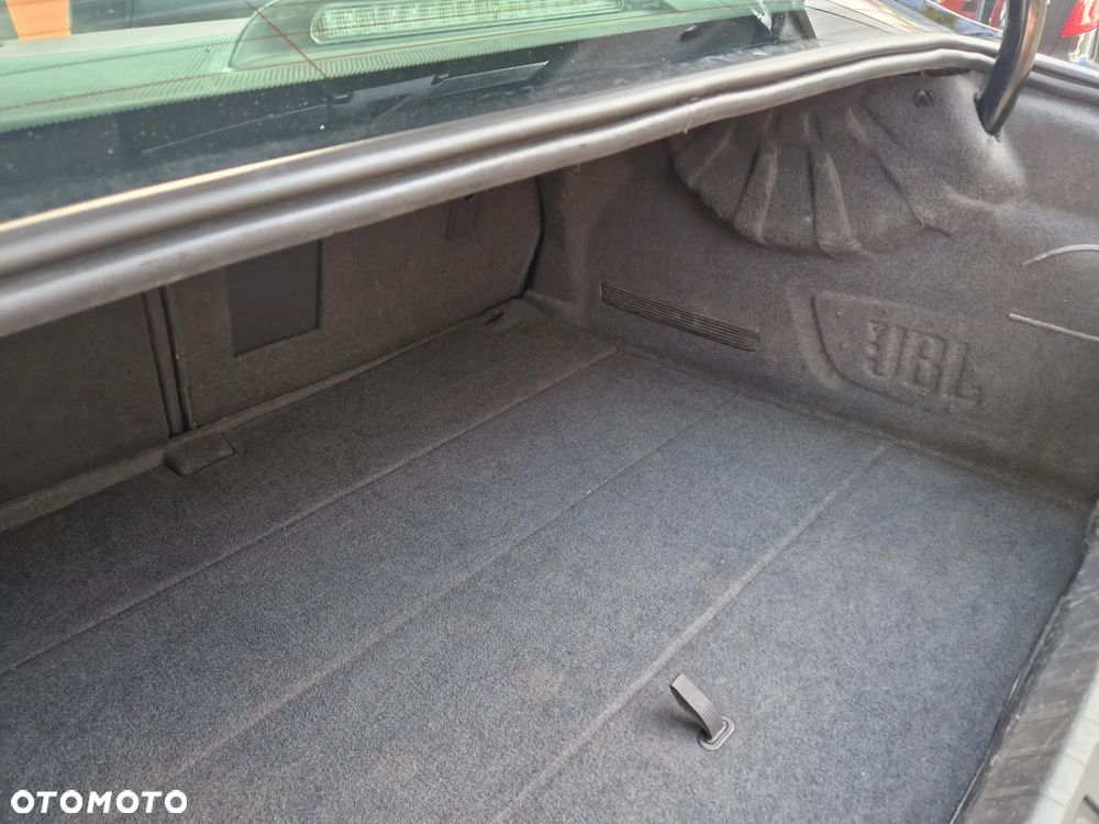 Peugeot 508 HDi FAP 165 Allure - 6