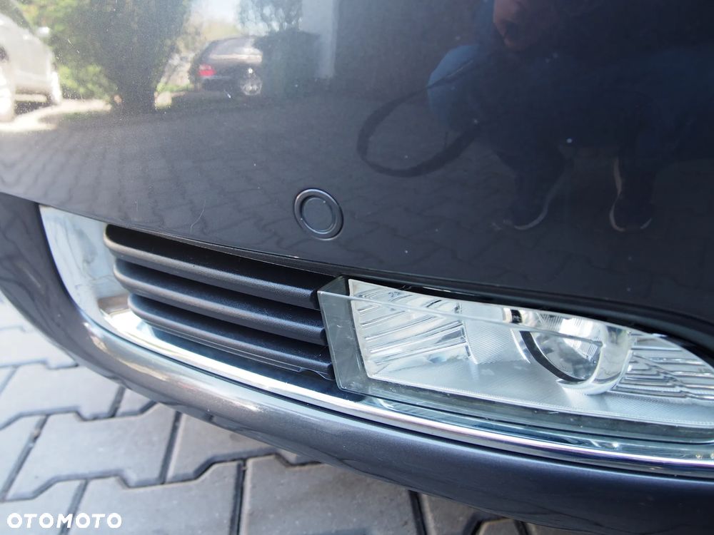 Opel Insignia 1.8 Cosmo - 21