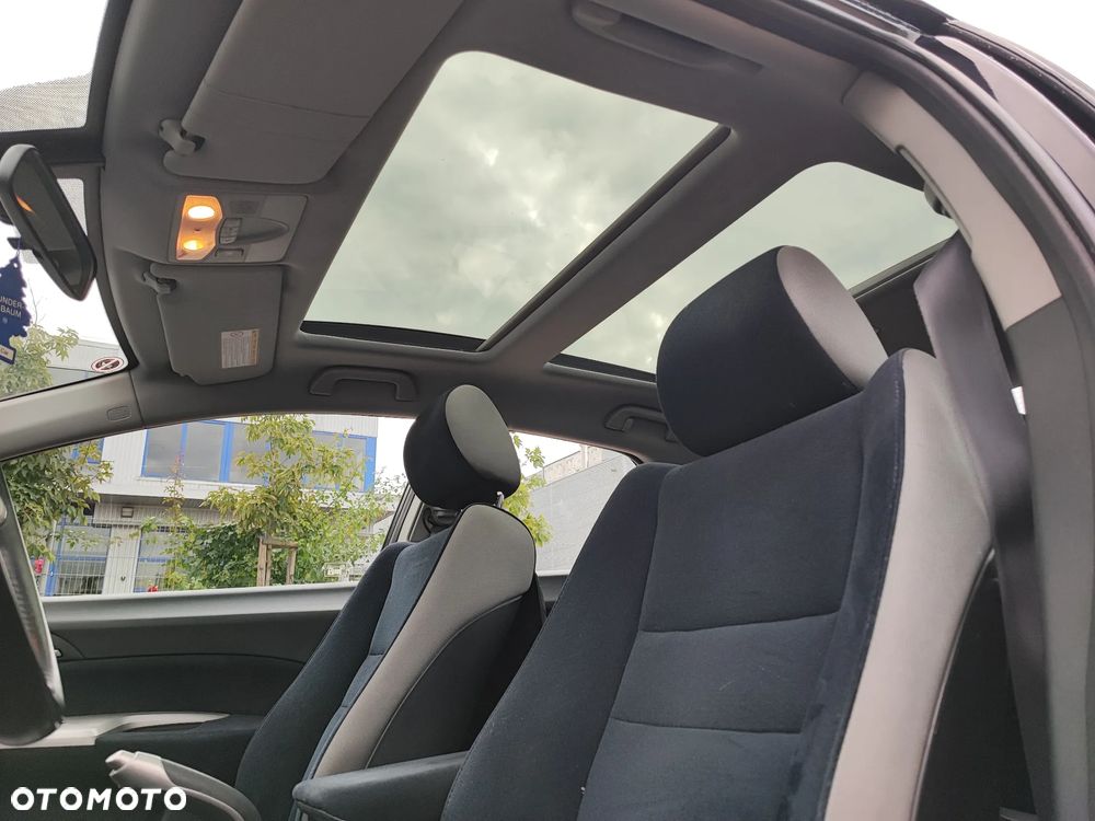 Honda Civic 1.8 Executive - 10