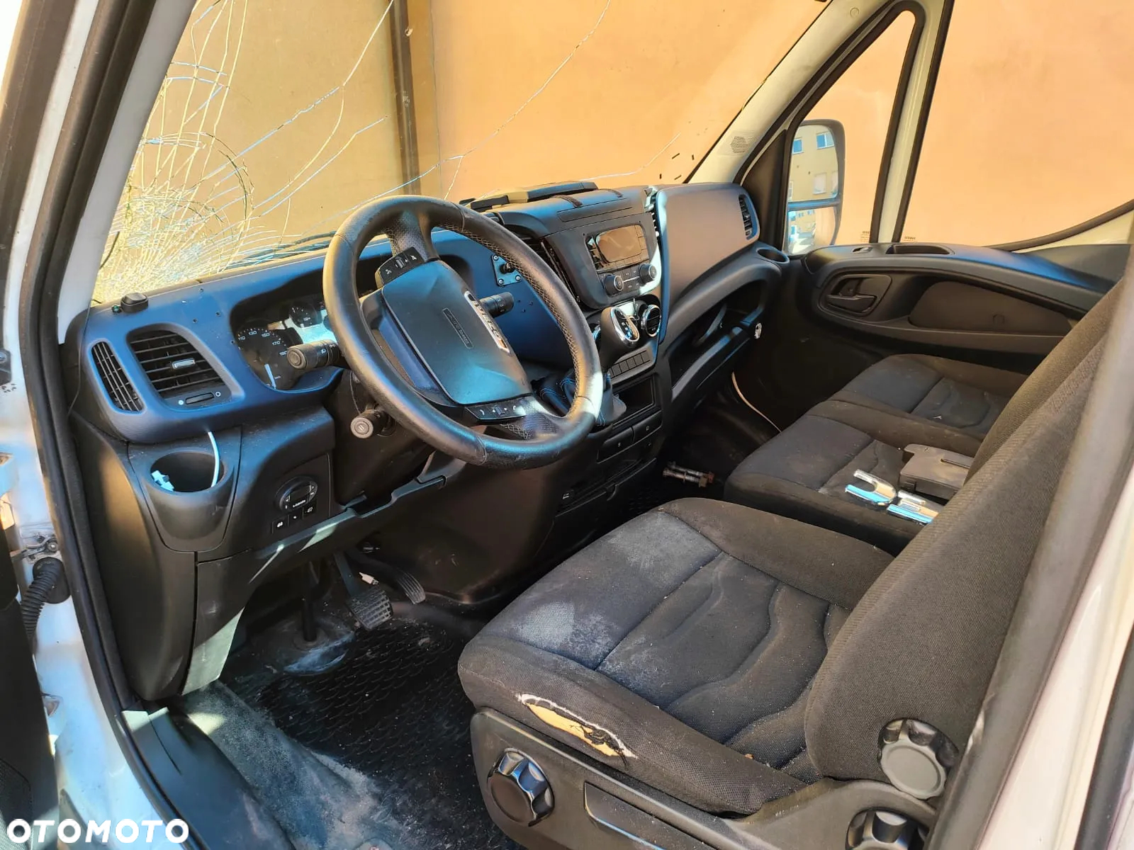 Iveco daily - 13