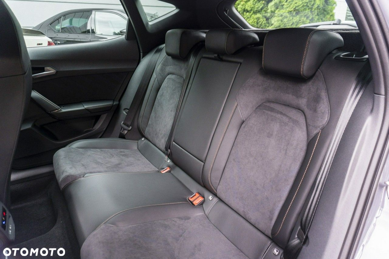 Cupra Formentor - 24