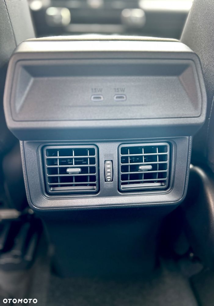 Toyota RAV4 2.5 Hybrid Dynamic Force Comfort 4x2 e-CVT - 28